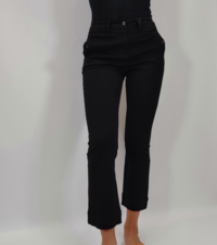 JEANS DONNA FC9148 Tellini S.r.l. Ingrosso Abbigliamento